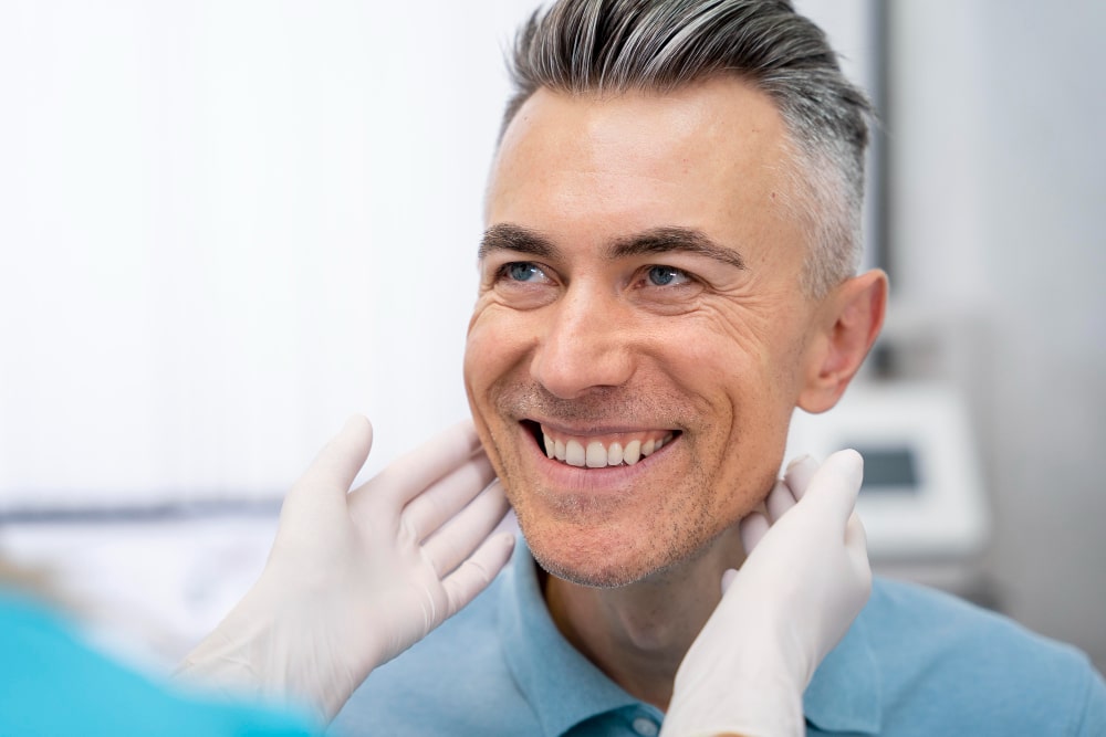 3-on-6-Dental-Implants-in-NJ