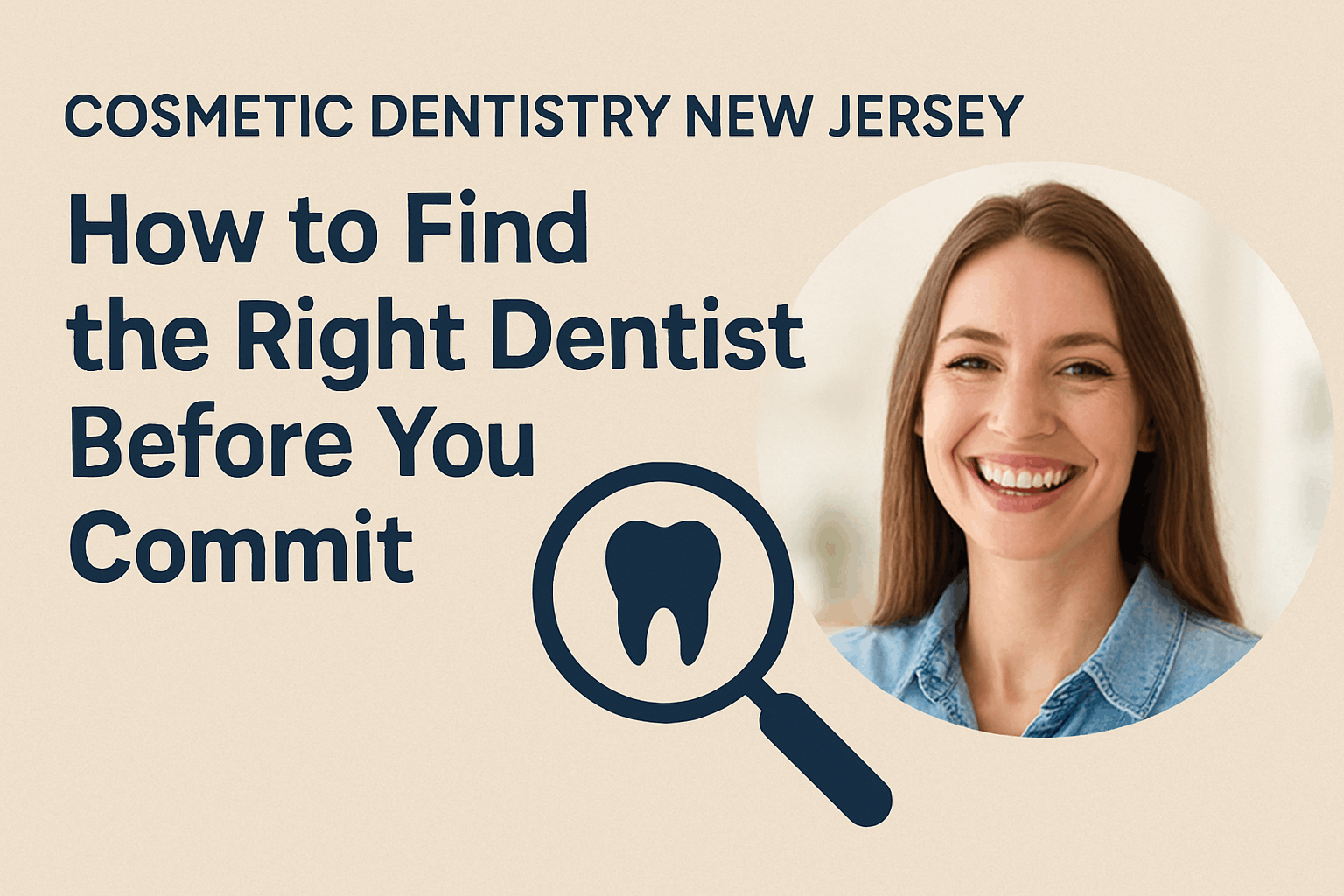 cosmetic-dentistry-new-jersey-how-to-find-the-right-dentist-before-you-commit