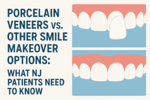 porcelain-veneers-vs-other-smile-makeover-options-what-nj-patients-need-to-know