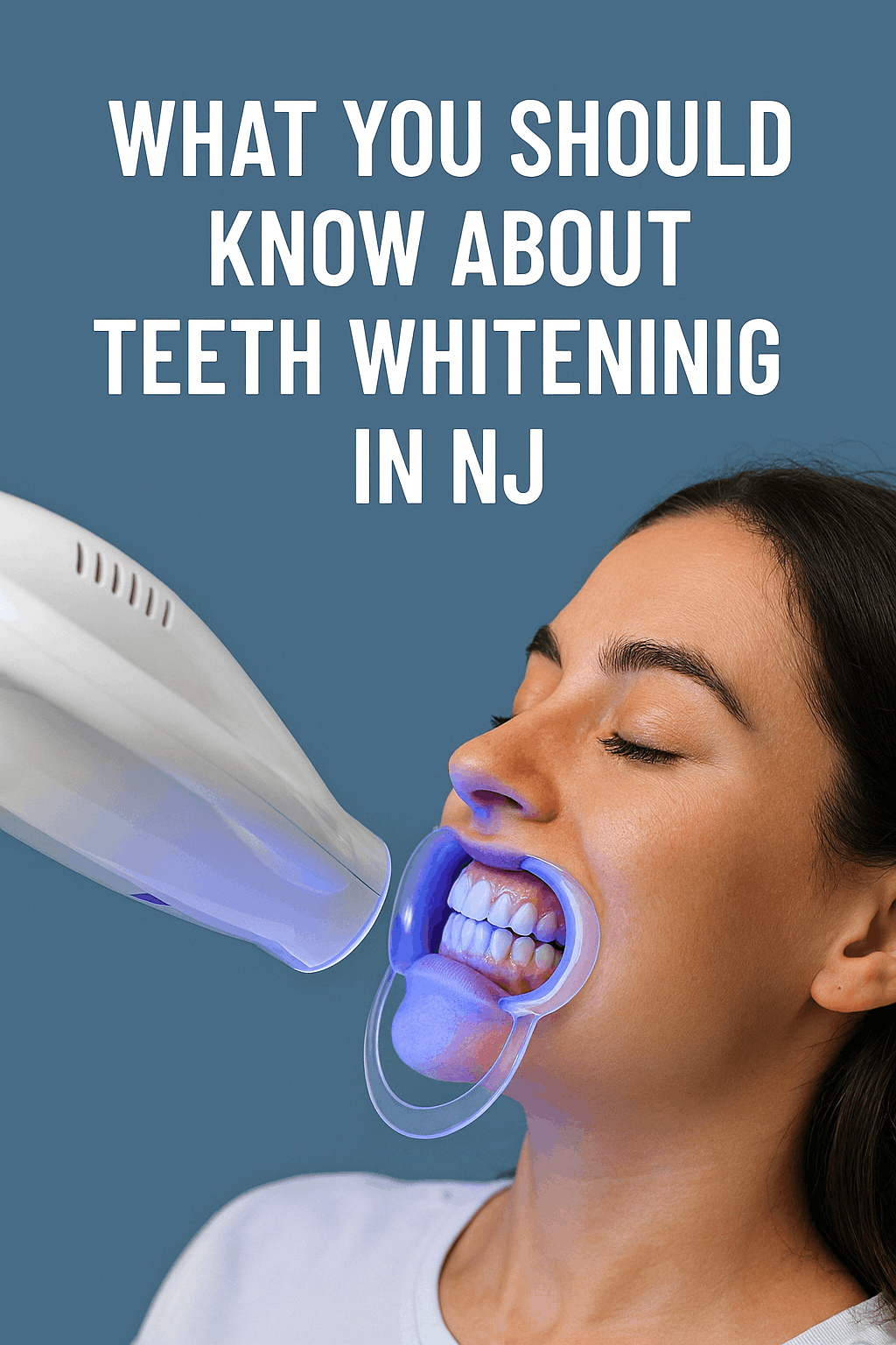 what-you-should-know-about-teeth-whitening-in-nj