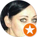 Michelle Daya profile picture
