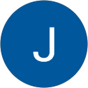 Jarred Goeckeler profile picture