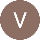 Veda Shamsid-Deen profile picture