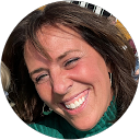 Bernadette Frazier profile picture